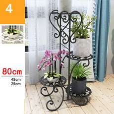 740afd6e106524666c19783e9e8ccd2bb6ed7258b04d930661f4f2b6abb6.jpg