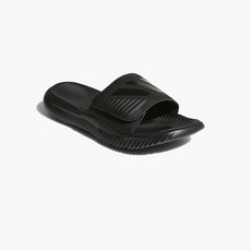 아디다스알파바운스ba8775