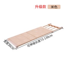 6bc298e332c232ad34a16362193c2c572774637fb2a16cc7399efda5471d.jpg