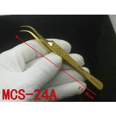 b53305aea912c317318f1e8b0b973a8a833d3f66c27fc6c865228bcbeee9.jpg
