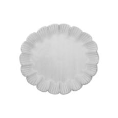 c602bd2458bbf07c8bdfd637abb1157e712fc571f44e600ec7c787d48ef2.png