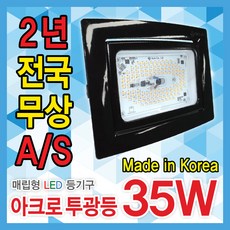 매입투광등