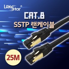 17cbedecb1d2cd2cb1630f824b380a99aa0596a90bfb690cecffd33c6b2a.jpg