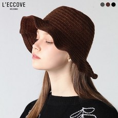 db600251ed71dc4c6009386c5ed4fa1d3de057473f8c637d793a9961638a.jpg