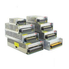 e02ac758206db040e2a128fda8021e2b7cf43db2a5f0e53e51e6a42b8706.jpg