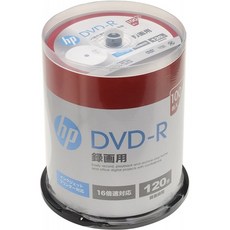 dvdr100장