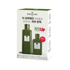 오리진스메가버섯로션