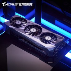 아수스3070ti