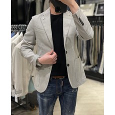 킨록자켓