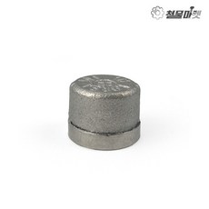 74785c10839bb6ef310a278cae5edbade3ebea529577fe02c40b9c207130.jpg