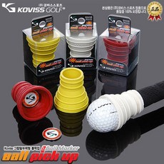 d6327bf967247eedda1a63f2064a7e67cbb922b60c9f74d07293d06407f7.jpg