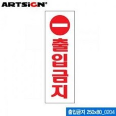 84db8bfbfe5b60c442f2ab6c2bc637f1868aa9d6dad490696fdd2bb8e763.jpg