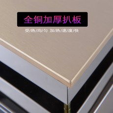 8f7775d6685a057fb434f6e3163c846a6d1e64a8cf958bbb61c98a292c17.jpg