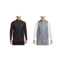 fb7543 TOP01