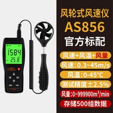 5b505f42bc123bd8bc318832fbc1b7c89ccc77945468c04c56f53cd6746f.jpg