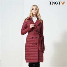 6a764dc13be68c8407c20dbf523e7c23b960b631b2a4817f7f0818e220bb.jpg