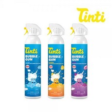 틴티