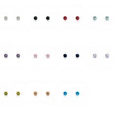 오닉스포크3직구