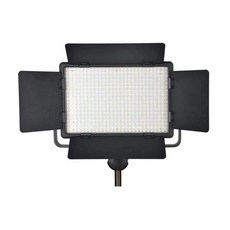 GOODOX LED500W 일광 LED 비디오 조명