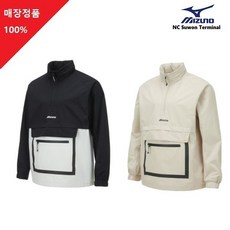 cb28f2dbf7e2c575ce4d2fcac0f3890785c01e18cac28ff53d2a52b7cdd5.jpg