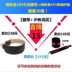 0b191aca9a1b549cd6b24d38093f7aae29c5a46e109deca6d2415e4b5e2a.jpeg