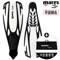 마레스플루이다