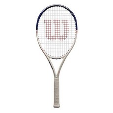 윌슨롤랑가로스트라이엄프