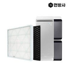 ax80n9080wwd필터