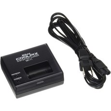 96cd5f86c963cc56a2c213b11e8c1f8cae68b7925033d17f0b72c1ddc5d3.jpg