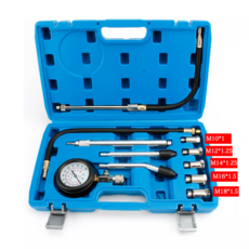 타이어구찌연결