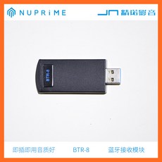 8e58614cd2c2a84c04fc9536f6c7247af4fa5a6210eb6b57070d02618dea.jpg
