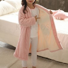 a975145360dd50c17415fcfdb21674ca0f43ad7ad8c377a371fe2a164298.jpg