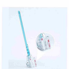 레이차선이탈
