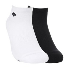 데상트발목양말