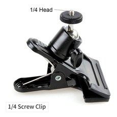 거치기능세로거치타우르스