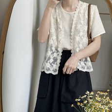 7e741a028ab5d1ab70fe54ef0dc9ba4d366d44bed62c734a2bd966d602fe.jpg