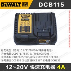 ccc928ef759f009c05822ba3c40dacb7ec6446a757969c0bd96095b75b04.jpg