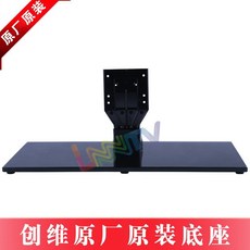 29fee34da3e2008eb573f5d52a728df8b0bbdb04361cf7d5d187872dc0cf.jpg