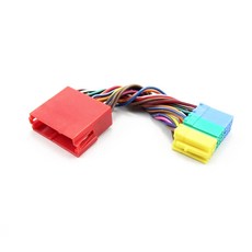 c6de7ee2241bf52748effe43f1600336f1539df73d576a65dc855f7bf0b3.jpg