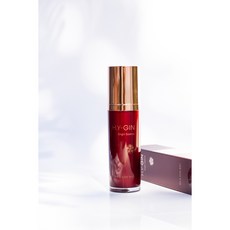 하이진 오리진 에센스 에이치와이진코리아, 1개, 45ml