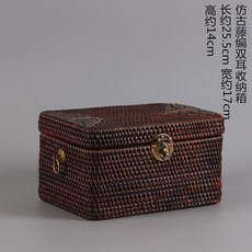 1da01ae7a337df4c3fadd70fc797a6cf2d6f701aff22cce139ec175c4127.jpg