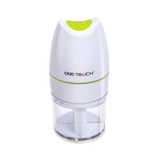 노와무선다지기