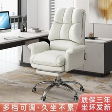 4a0162a2d475a6bf11c970366083678bd404b440017698fc30db51275ce6.jpeg