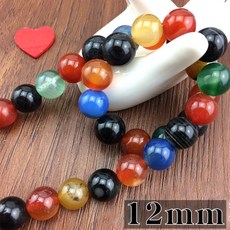 옥구슬반지만들기