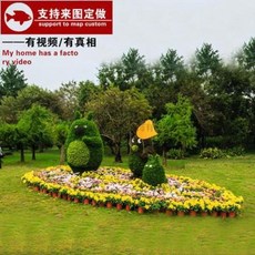 b72b3d25a678375b7c1c483b26f7e291d637302f3a4fa4c2d7837e383c5b.jpeg