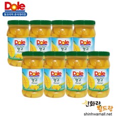 b88734c985940de411bbab70dafba0d02174f4152d30888bf393aed6f56c.jpg