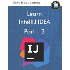 intellij책