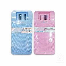 336a6ae8a75beafec88c091997cdc48b9f1f26469976f9633a398a8ab297.jpg