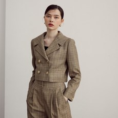 에고이스트자켓