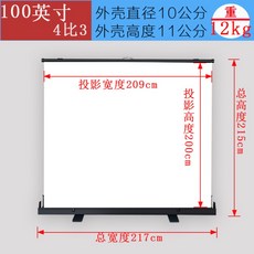 ba6ed988a1ebc162b95e444039d3871e2190ca51a316d4d2578fad46b6fb.jpg